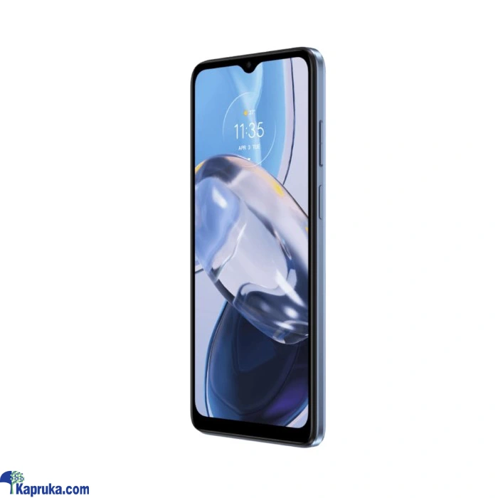 Mobile Phones ef_pc_elec0v701pod00160 in Sri Lanka