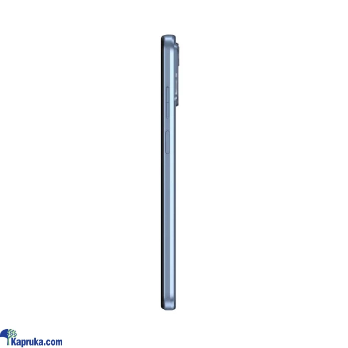 Mobile Phones ef_pc_elec0v701pod00160 in Sri Lanka