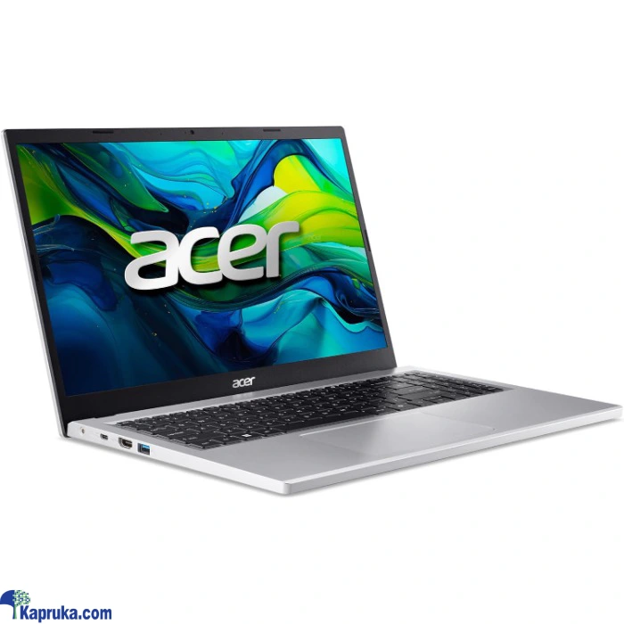 Computers and Accessories ef_pc_elec0v701pod00166 in Sri Lanka
