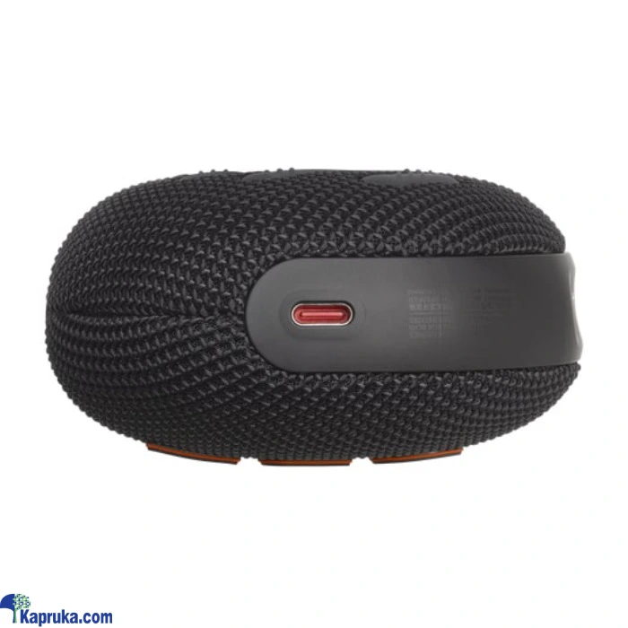 Audio and Home Entertainment ef_pc_elec0v701pod00189 in Sri Lanka