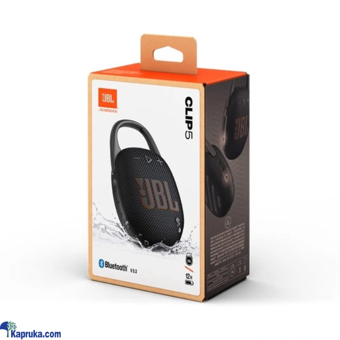 Audio and Home Entertainment ef_pc_elec0v701pod00189 in Sri Lanka