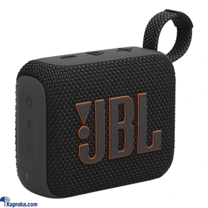 Audio and Home Entertainment ef_pc_elec0v701pod00192 in Sri Lanka