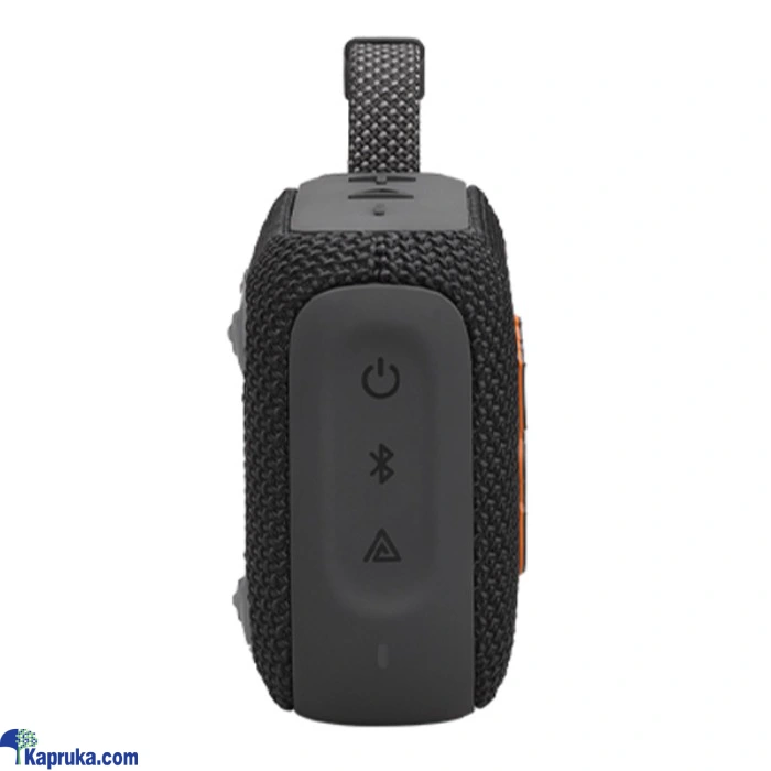 Audio and Home Entertainment ef_pc_elec0v701pod00192 in Sri Lanka