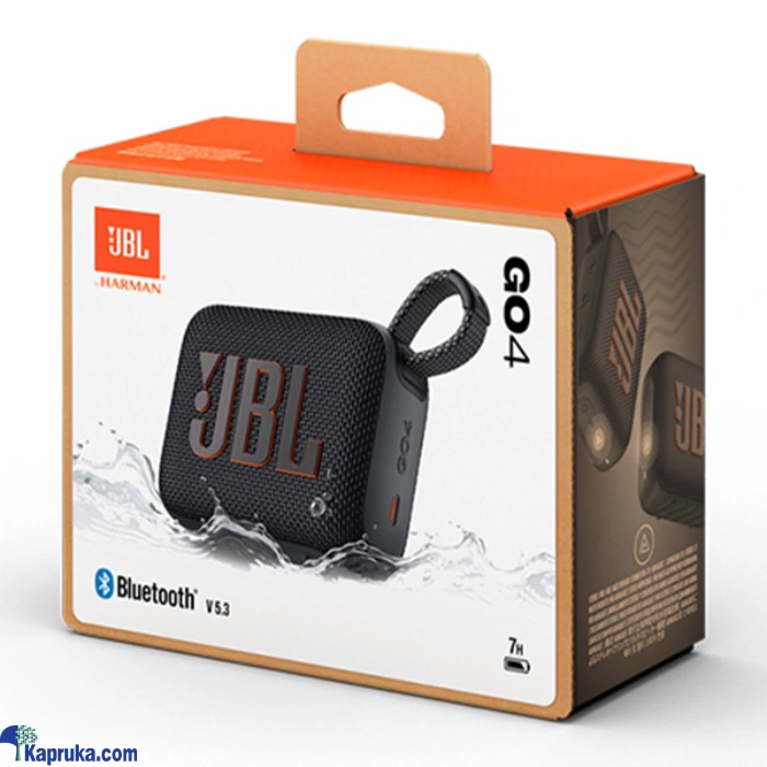 Audio and Home Entertainment ef_pc_elec0v701pod00192 in Sri Lanka