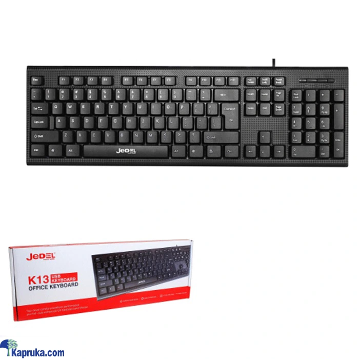 Computers and Accessories ef_pc_elec0v701pod00214 in Sri Lanka