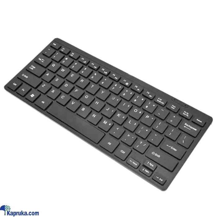 Computers and Accessories ef_pc_elec0v701pod00219 in Sri Lanka