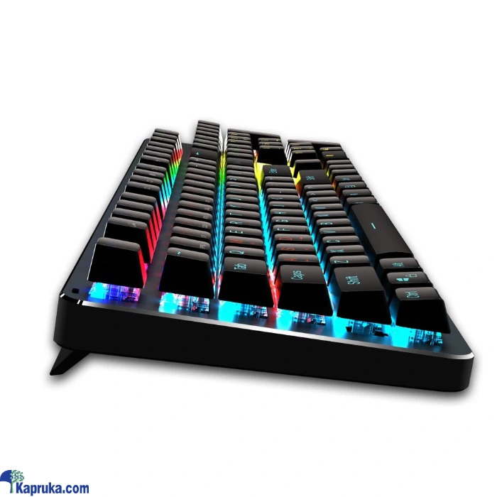 Gaming ef_pc_elec0v701pod00282 in Sri Lanka