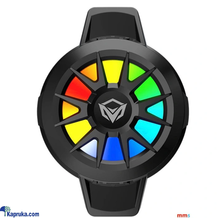 Mobile Phone Accessories ef_pc_elec0v701pod00287 in Sri Lanka