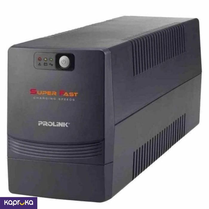 Computers and Accessories ef_pc_elec0v701pod00291 in Sri Lanka