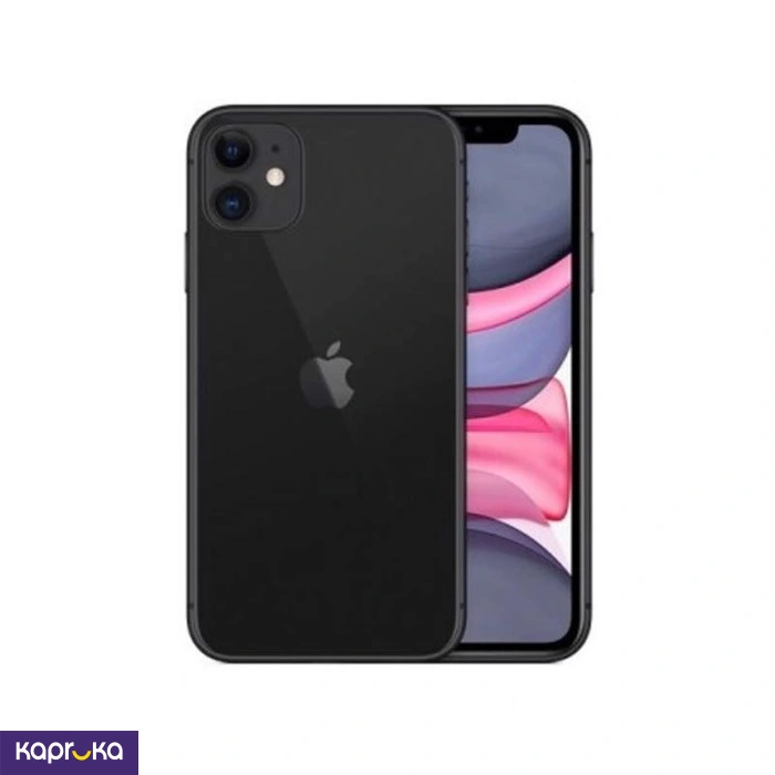 Mobile Phones ef_pc_elec0v701pod00295 in Sri Lanka