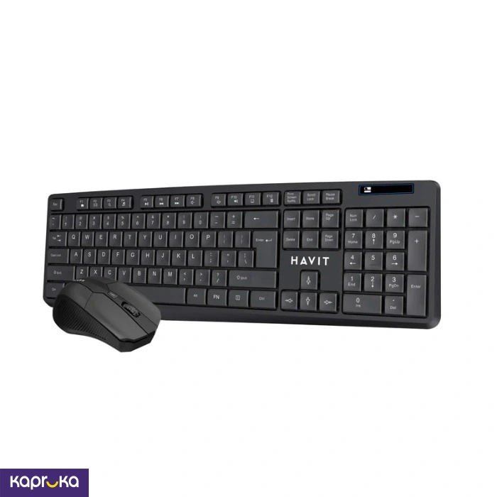 Gaming ef_pc_elec0v701pod00300 in Sri Lanka