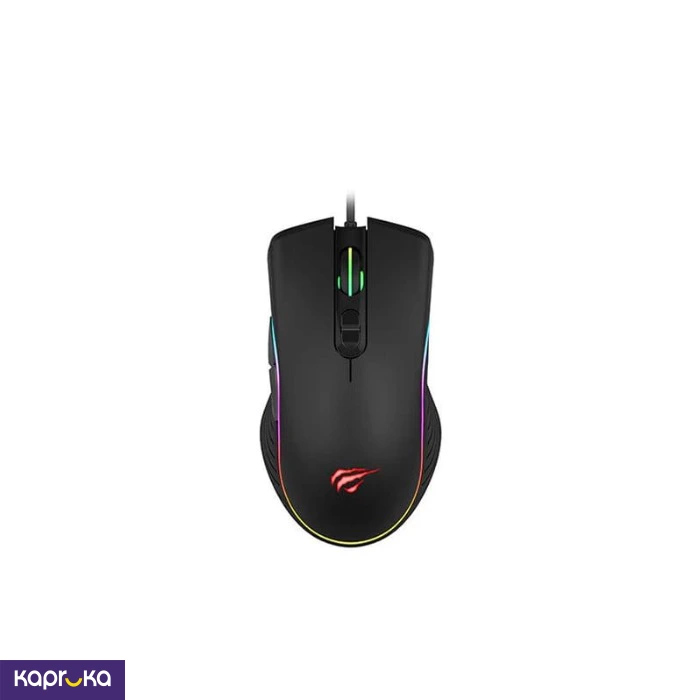 Gaming ef_pc_elec0v701pod00305 in Sri Lanka