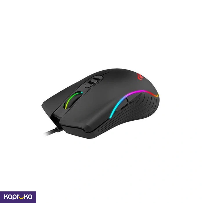 Gaming ef_pc_elec0v701pod00305 in Sri Lanka