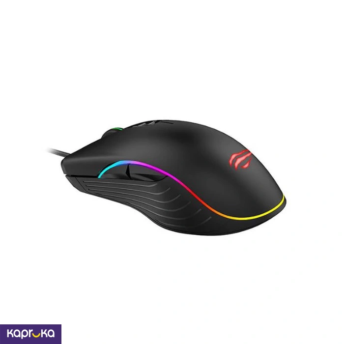 Gaming ef_pc_elec0v701pod00305 in Sri Lanka