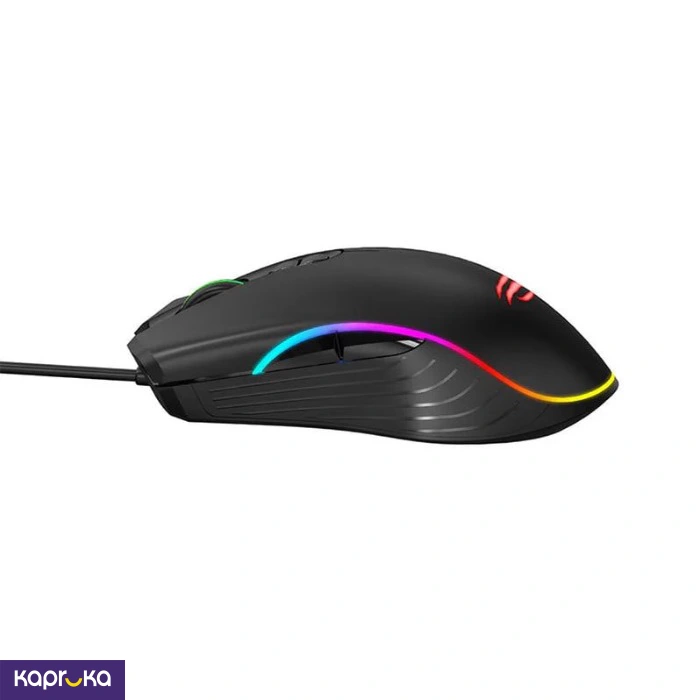 Gaming ef_pc_elec0v701pod00305 in Sri Lanka