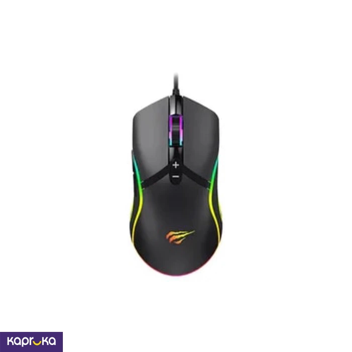 Gaming ef_pc_elec0v701pod00306 in Sri Lanka