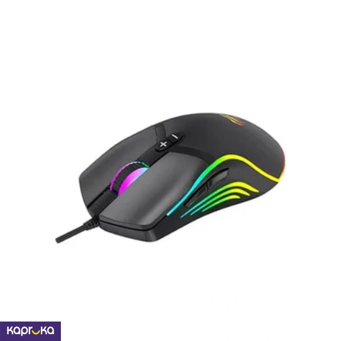 Gaming ef_pc_elec0v701pod00306 in Sri Lanka