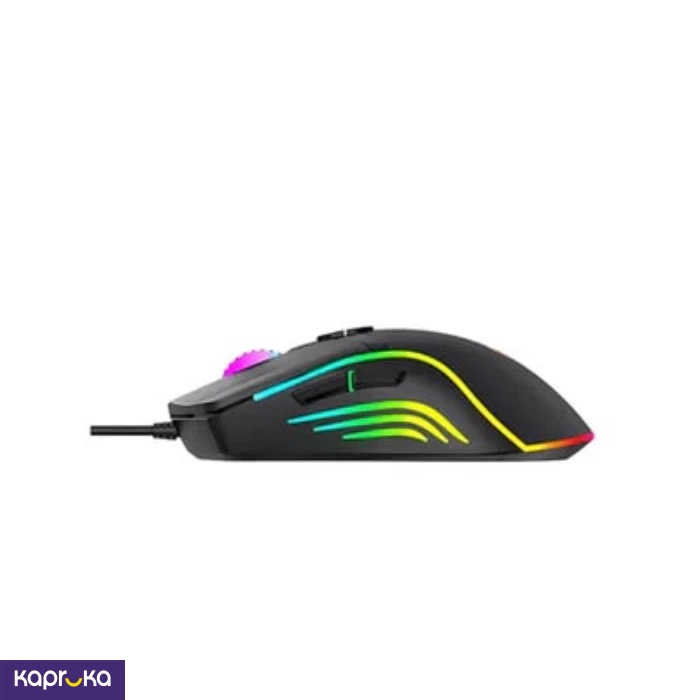 Gaming ef_pc_elec0v701pod00306 in Sri Lanka