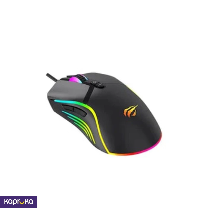 Gaming ef_pc_elec0v701pod00306 in Sri Lanka