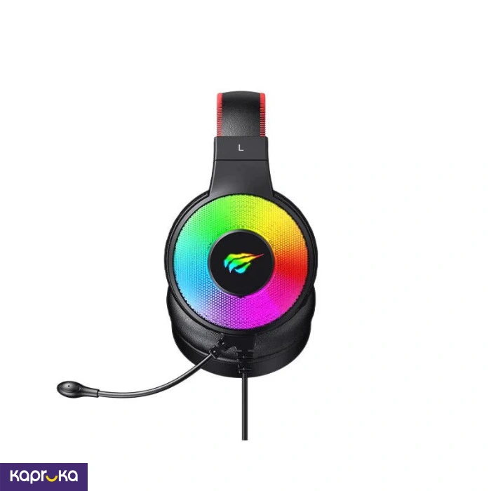 Gaming ef_pc_elec0v701pod00338 in Sri Lanka