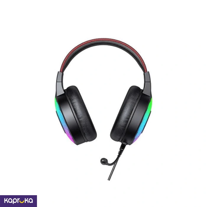 Gaming ef_pc_elec0v701pod00338 in Sri Lanka