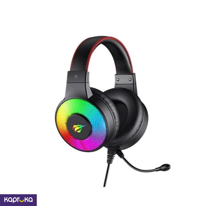 Gaming ef_pc_elec0v701pod00338 in Sri Lanka