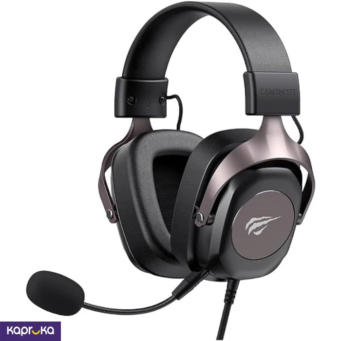 Gaming ef_pc_elec0v701pod00339 in Sri Lanka