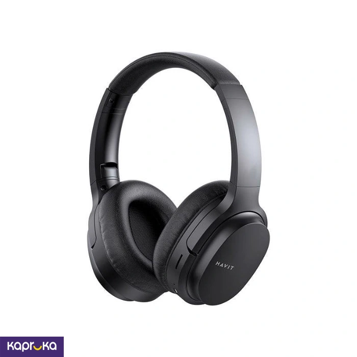 Gaming ef_pc_elec0v701pod00343 in Sri Lanka