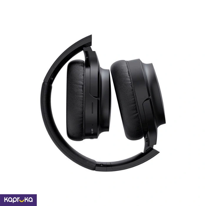 Gaming ef_pc_elec0v701pod00343 in Sri Lanka