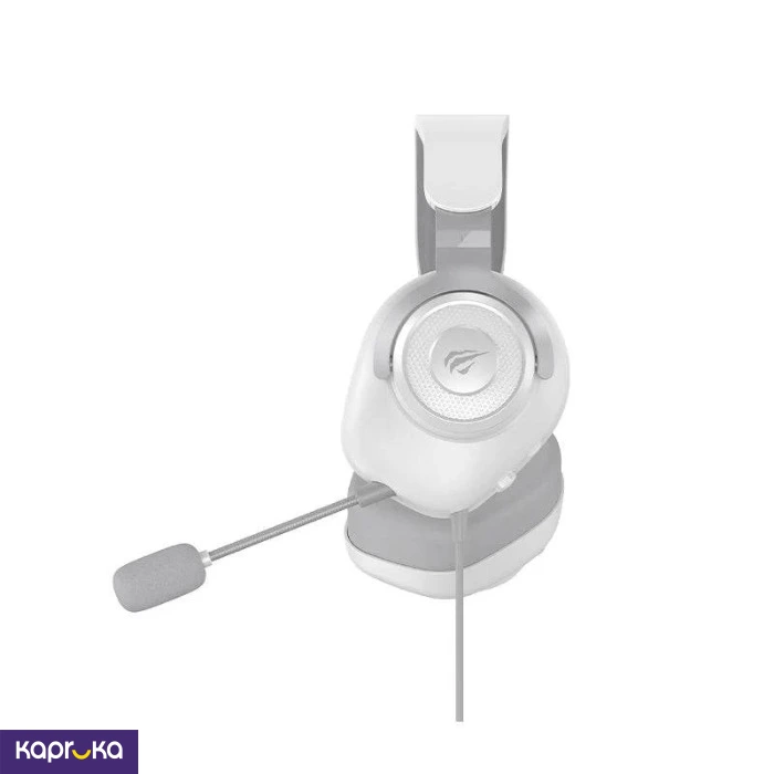 Gaming ef_pc_elec0v701pod00350 in Sri Lanka