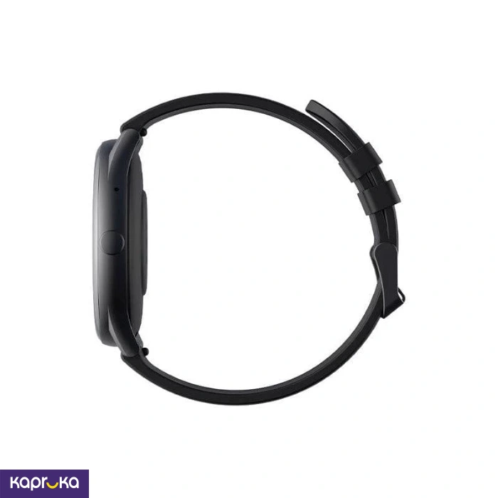 Wearable Technology ef_pc_elec0v701pod00356 in Sri Lanka