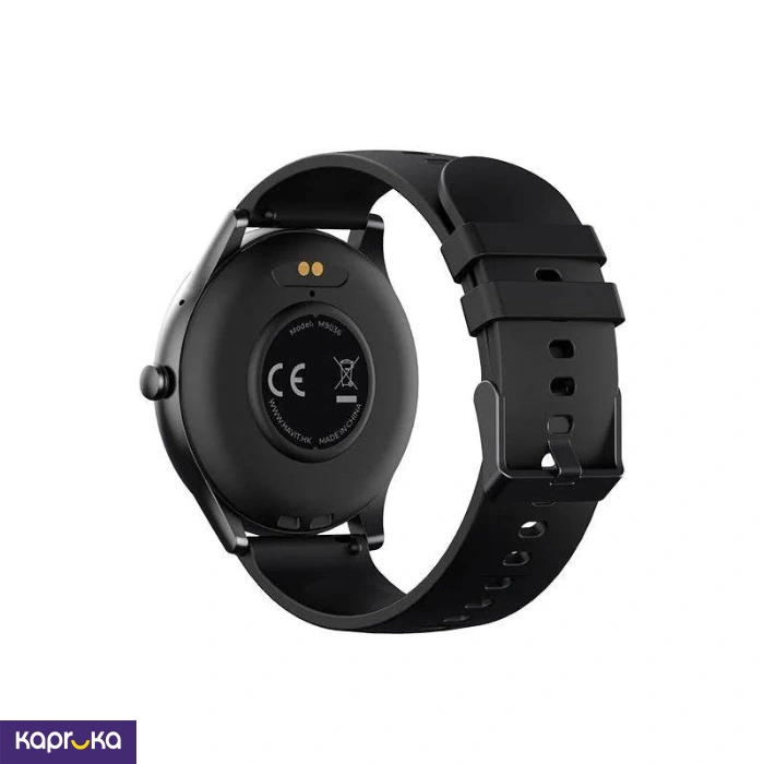 Wearable Technology ef_pc_elec0v701pod00356 in Sri Lanka