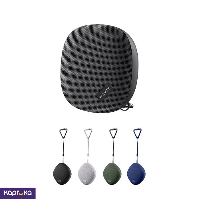 Audio and Home Entertainment ef_pc_elec0v701pod00367 in Sri Lanka