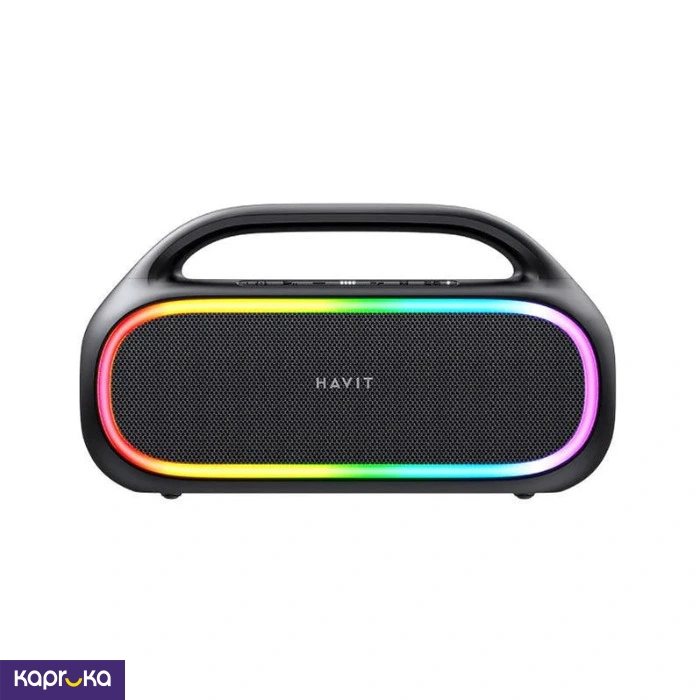 Audio and Home Entertainment ef_pc_elec0v701pod00369 in Sri Lanka