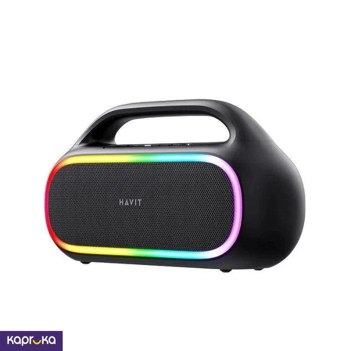 Audio and Home Entertainment ef_pc_elec0v701pod00369 in Sri Lanka