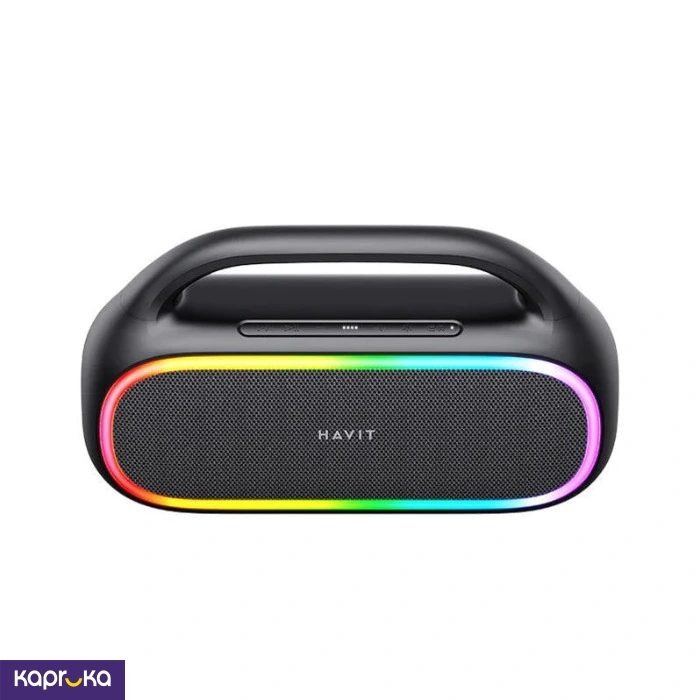 Audio and Home Entertainment ef_pc_elec0v701pod00369 in Sri Lanka