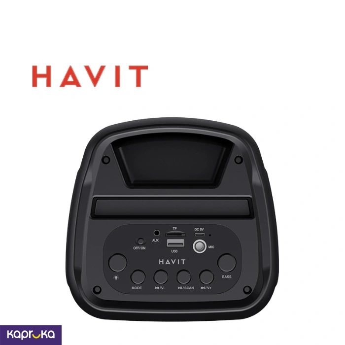 Audio and Home Entertainment ef_pc_elec0v701pod00372 in Sri Lanka