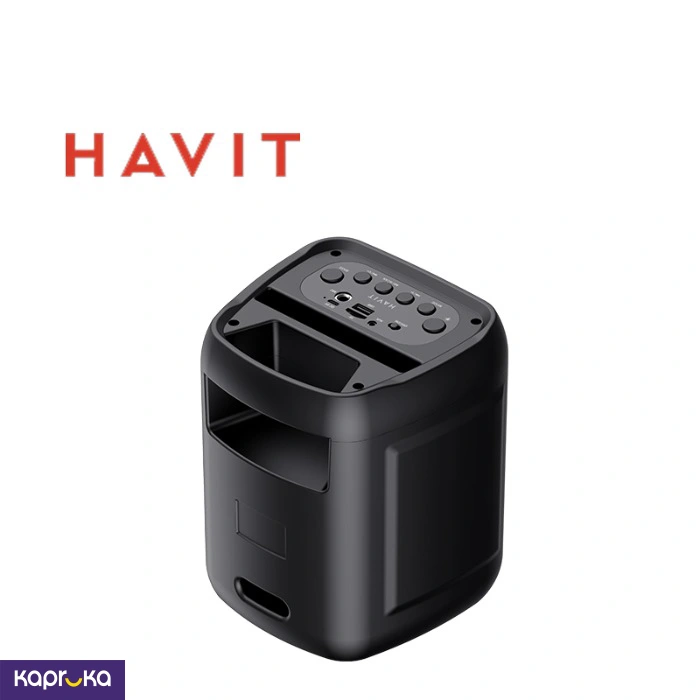 Audio and Home Entertainment ef_pc_elec0v701pod00372 in Sri Lanka