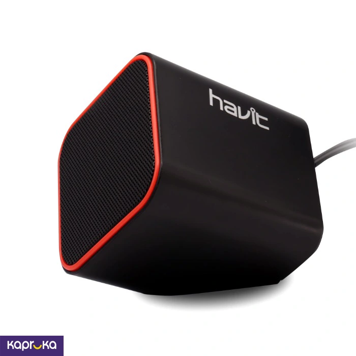 Audio and Home Entertainment ef_pc_elec0v701pod00373 in Sri Lanka