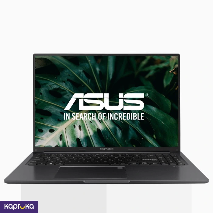 Computers and Accessories ef_pc_elec0v701pod00400 in Sri Lanka