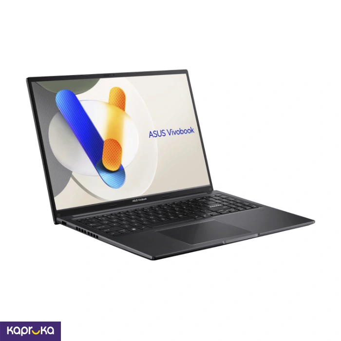 Computers and Accessories ef_pc_elec0v701pod00400 in Sri Lanka