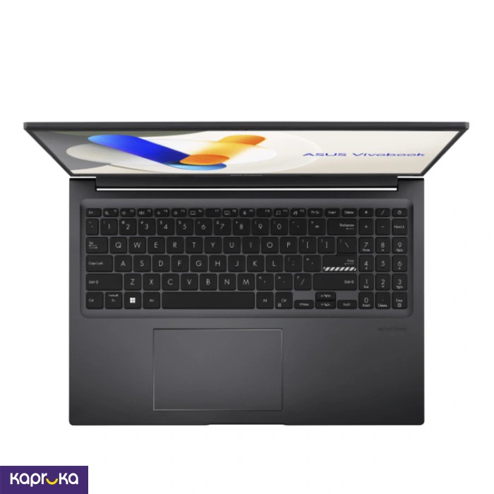 Computers and Accessories ef_pc_elec0v701pod00400 in Sri Lanka