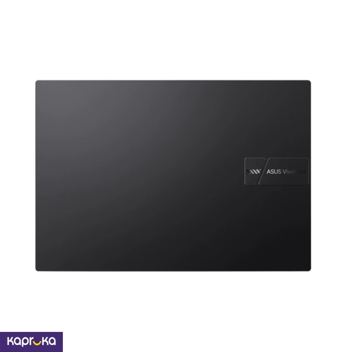 Computers and Accessories ef_pc_elec0v701pod00400 in Sri Lanka