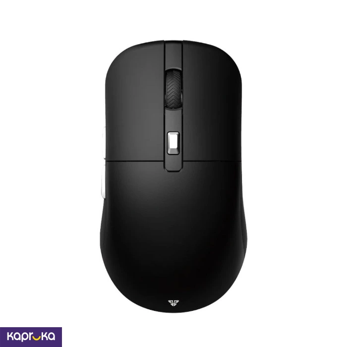 Computers and Accessories ef_pc_elec0v701pod00416 in Sri Lanka