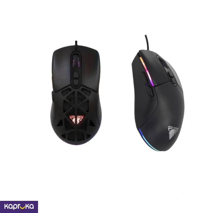 Computers and Accessories ef_pc_elec0v701pod00433 in Sri Lanka