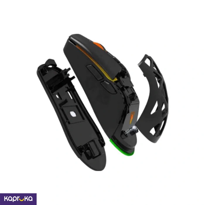 Computers and Accessories ef_pc_elec0v701pod00433 in Sri Lanka