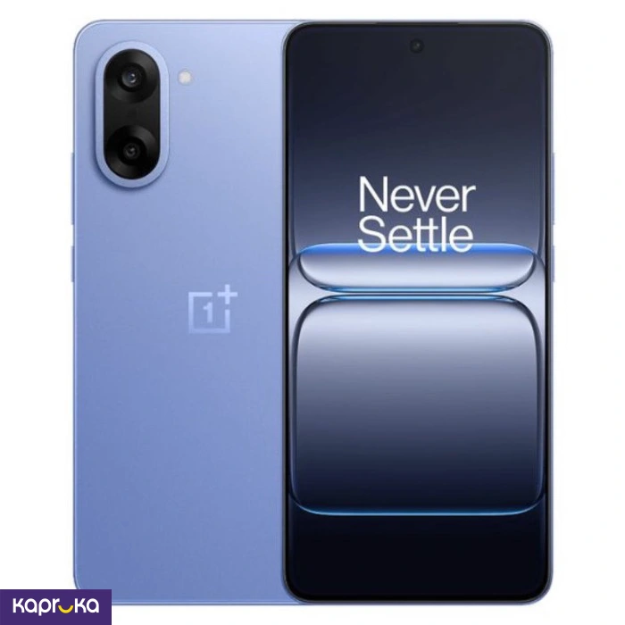 Mobile Phones ef_pc_elec0v701pod00445 in Sri Lanka