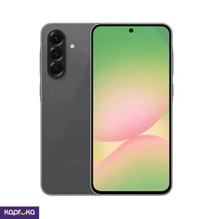 Mobile Phones ef_pc_elec0v701pod00452 in Sri Lanka