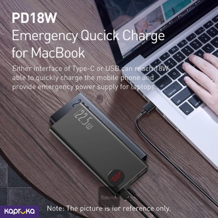 Mobile Phone Accessories ef_pc_elec0v701pod00457 in Sri Lanka