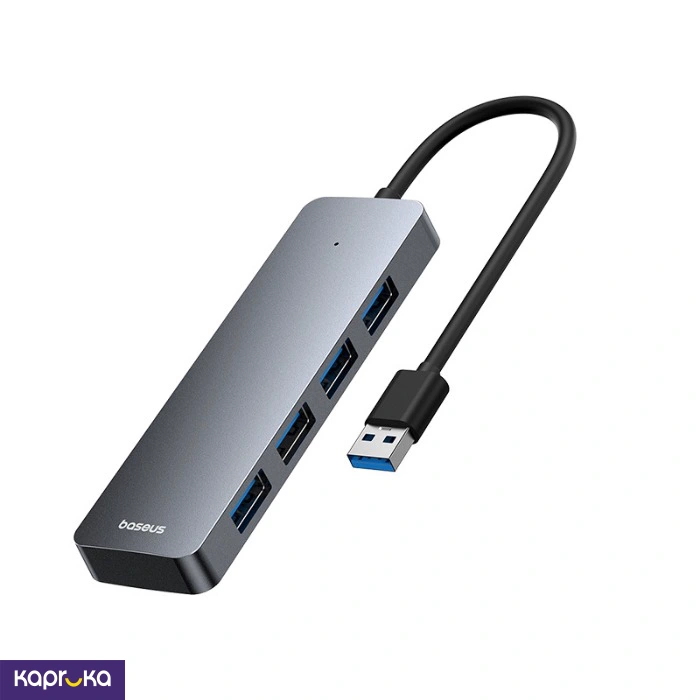 Cables and Connecters ef_pc_elec0v701pod00462 in Sri Lanka